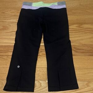 🍋Gather & Crow Crops